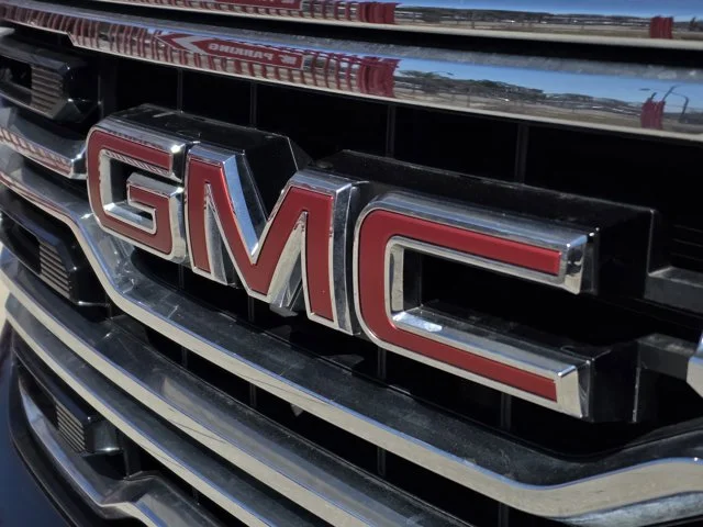 2024 GMC Sierra 1500 – 1GTUUDED6RZ205307 – dariautosales (6)