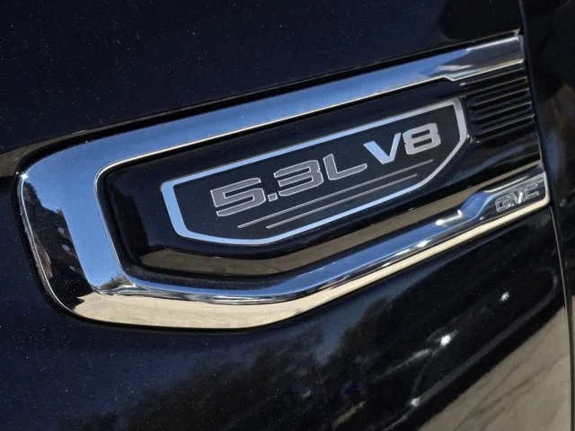 2024 GMC Sierra 1500 – 1GTUUDED6RZ205307 – dariautosales (8)