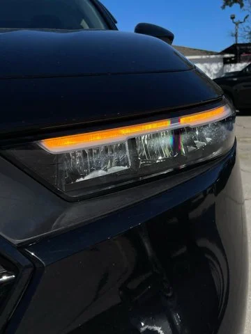 2024 Honda Accord Sedan – 1HGCY1F30RA081765 – dariautosales (5)