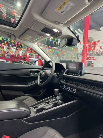 2024 Honda Accord Sedan – 1HGCY1F38RA038050 – dariautosales (10)
