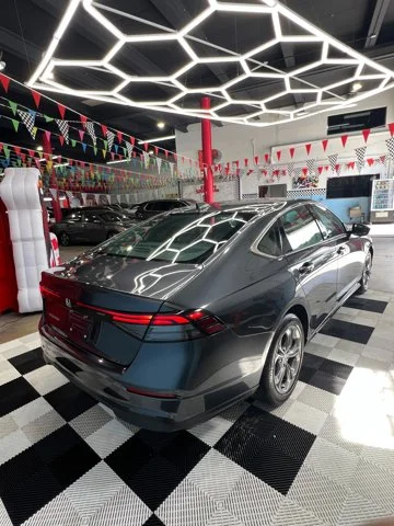 2024 Honda Accord Sedan – 1HGCY1F38RA038050 – dariautosales (6)