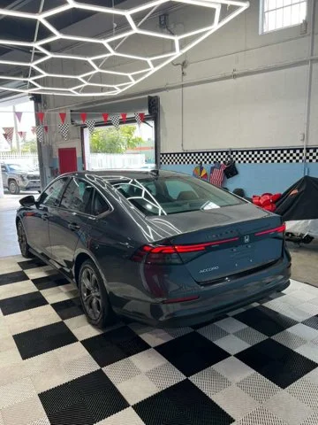 2024 Honda Accord Sedan – 1HGCY1F38RA038050 – dariautosales (7)