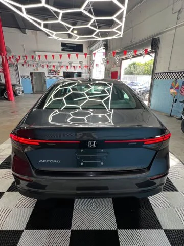 2024 Honda Accord Sedan – 1HGCY1F38RA038050 – dariautosales (8)