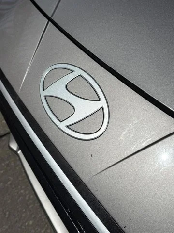 2024 Hyundai Elantra – KMHLM4DG7RU672980 – dariautosales (6)