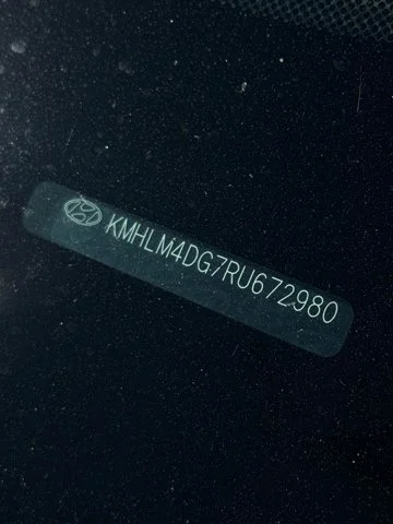 2024 Hyundai Elantra – KMHLM4DG7RU672980 – dariautosales (7)
