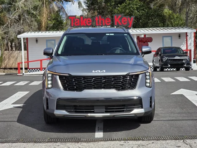 2024 Kia Sorento – 5XYRL4JC2RG254976 – dariautosales (3)