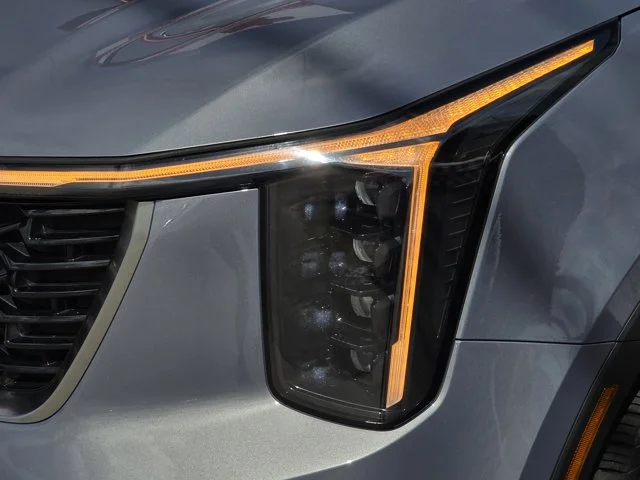 2024 Kia Sorento – 5XYRL4JC2RG254976 – dariautosales (6)