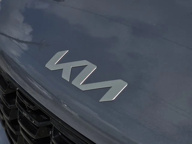 2024 Kia Sorento – 5XYRL4JC2RG254976 – dariautosales (8)