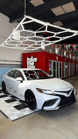 2024 Toyota Camry – 4T1K61AK0RU218888 – dariautosales (3)