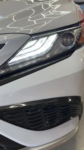 2024 Toyota Camry – 4T1K61AK0RU218888 – dariautosales (4)