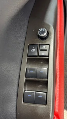 2024 Toyota Camry – 4T1K61AK0RU218888 – dariautosales (6)