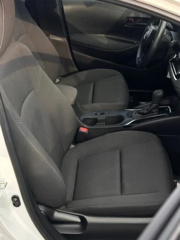 2024 Toyota Corolla – 5YFB4MDE3RP121067 – dariautosales (7)