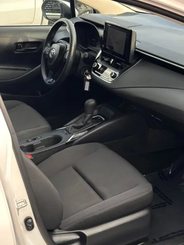 2024 Toyota Corolla – 5YFB4MDE3RP121067 – dariautosales (8)