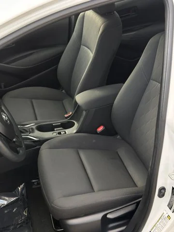 2024 Toyota Corolla – 5YFB4MDE3RP121067 – dariautosales (9)