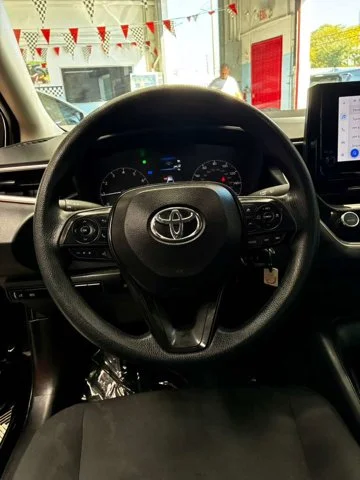 2024 Toyota Corolla – 5YFB4MDE5RP111575 – dariautosales (5)