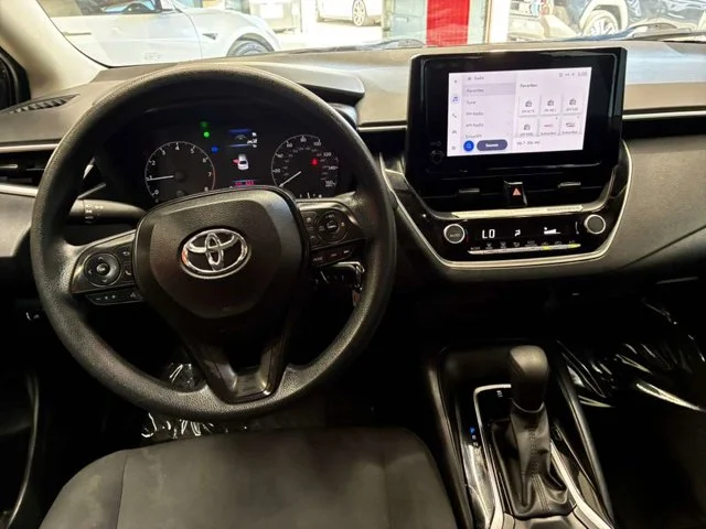 2024 Toyota Corolla – 5YFB4MDE5RP111575 – dariautosales (6)