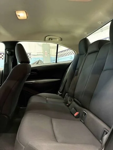 2024 Toyota Corolla – 5YFB4MDE5RP111575 – dariautosales (7)