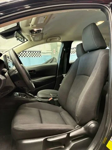 2024 Toyota Corolla – 5YFB4MDE5RP111575 – dariautosales (8)