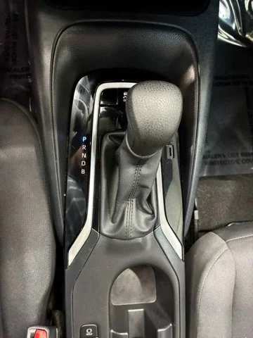 2024 Toyota Corolla – 5YFB4MDE5RP111575 – dariautosales (9)