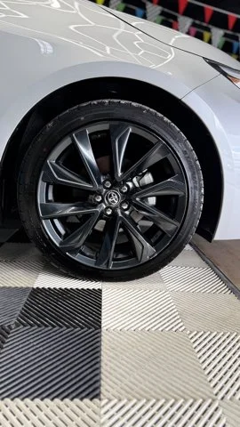 2024 Toyota Corolla – 5YFS4MCE4RP174846 – dariautosales (6)