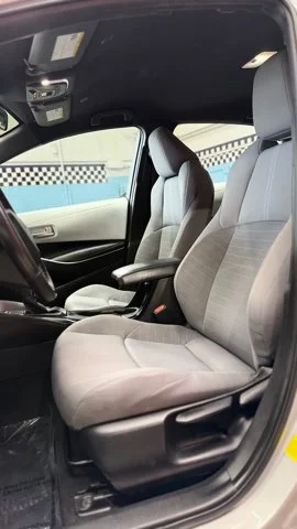 2024 Toyota Corolla – 5YFS4MCE4RP174846 – dariautosales (7)