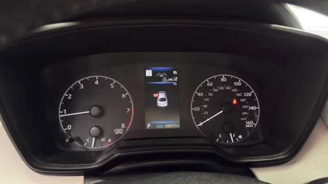 2024 Toyota Corolla – 5YFS4MCE4RP174846 – dariautosales (9)