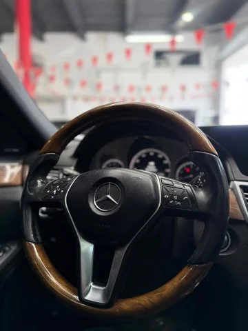 2013 Mercedes-Benz – WDDHF5KB4DA730450 – dariautosales (5)