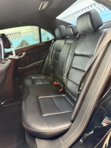 2013 Mercedes-Benz – WDDHF5KB4DA730450 – dariautosales (6)