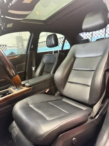 2013 Mercedes-Benz – WDDHF5KB4DA730450 – dariautosales (7)