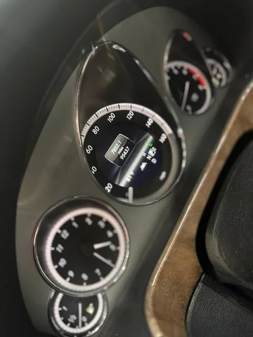 2013 Mercedes-Benz – WDDHF5KB4DA730450 – dariautosales (8)