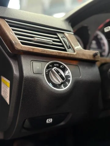 2013 Mercedes-Benz – WDDHF5KB4DA730450 – dariautosales (9)