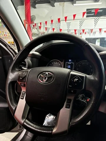2018 Toyota Tacoma – 5TFAZ5CN6JX065572 – dariautosales (5)