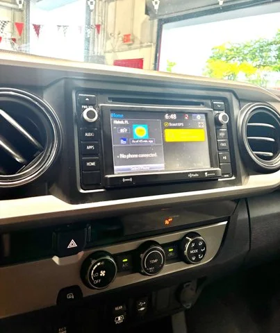 2018 Toyota Tacoma – 5TFAZ5CN6JX065572 – dariautosales (7)