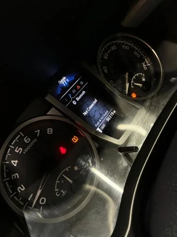 2018 Toyota Tacoma – 5TFAZ5CN6JX065572 – dariautosales (8)