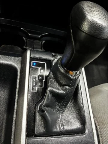 2018 Toyota Tacoma – 5TFAZ5CN6JX065572 – dariautosales (9)
