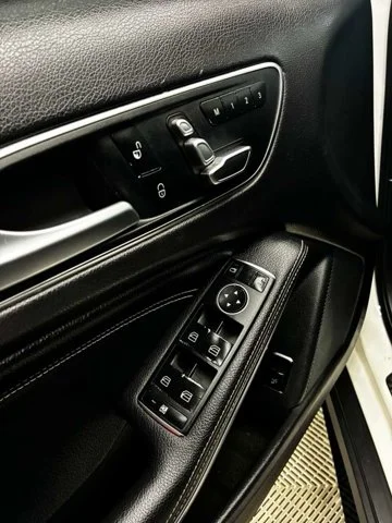 2019 Mercedes-Benz – WDCTG4GB1KU016785 – dariautosales (10)