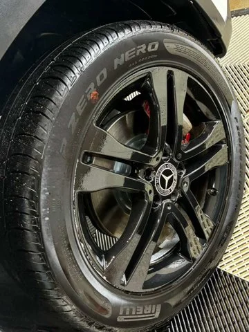 2019 Mercedes-Benz – WDCTG4GB1KU016785 – dariautosales (6)