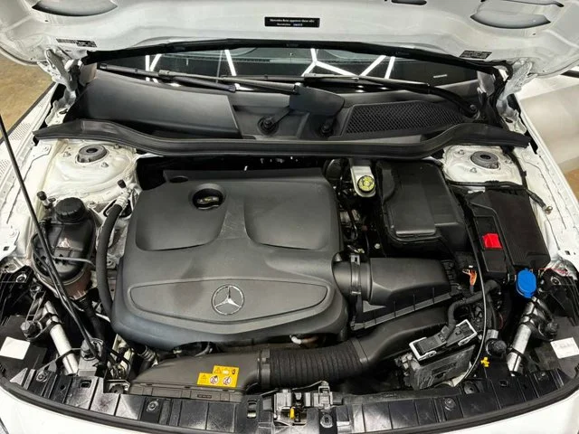 2019 Mercedes-Benz – WDCTG4GB1KU016785 – dariautosales (7)