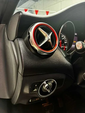 2019 Mercedes-Benz – WDCTG4GB1KU016785 – dariautosales (8)