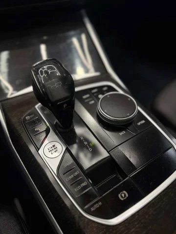 2020 BMW 3 Series – 3MW5R7J04L8B22211 – dariautosales (5)