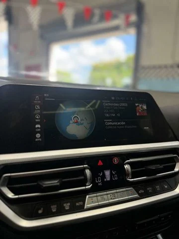 2020 BMW 3 Series – 3MW5R7J04L8B22211 – dariautosales (6)