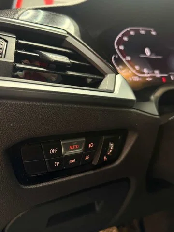 2020 BMW 3 Series – 3MW5R7J04L8B22211 – dariautosales (7)