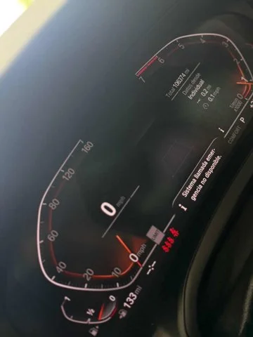 2020 BMW 3 Series – 3MW5R7J04L8B22211 – dariautosales (8)