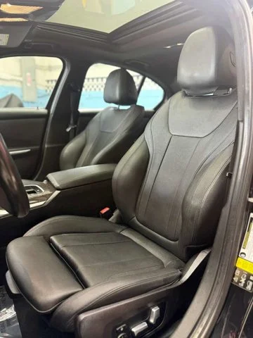 2020 BMW 3 Series – 3MW5R7J04L8B22211 – dariautosales (9)