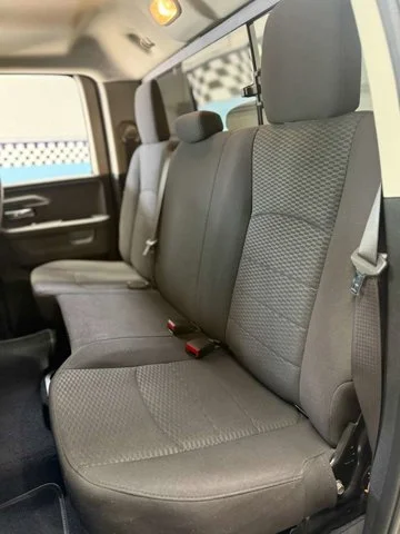 2020 RAM 1500 Classic – 1C6RR7GT9LS145298 – dariautosales (10)