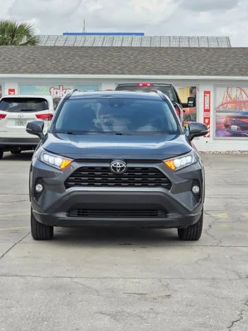 2020 Toyota RAV4 – 2T3W1RFV1LC080361 – dariautosales (2)