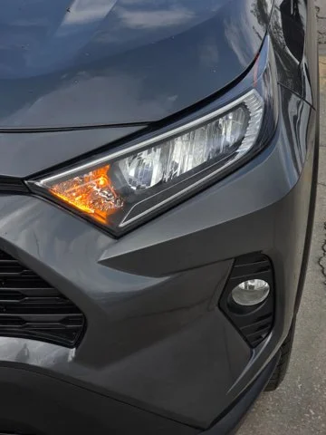 2020 Toyota RAV4 – 2T3W1RFV1LC080361 – dariautosales (6)