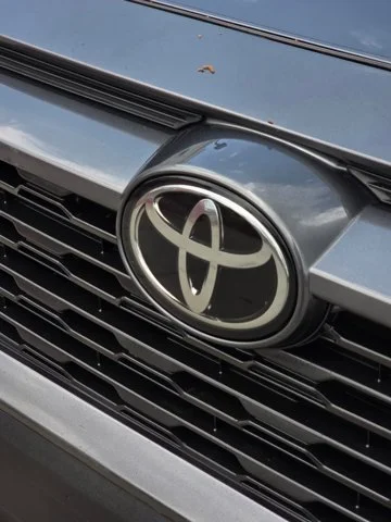 2020 Toyota RAV4 – 2T3W1RFV1LC080361 – dariautosales (7)