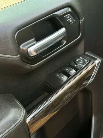 2021 Chevrolet Silverado 1500 – 3GCPYFED7MG280460 – dariautosales (1)