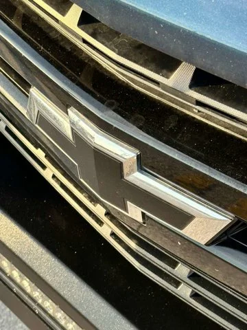 2021 Chevrolet Silverado 1500 – 3GCPYFED7MG280460 – dariautosales (7)